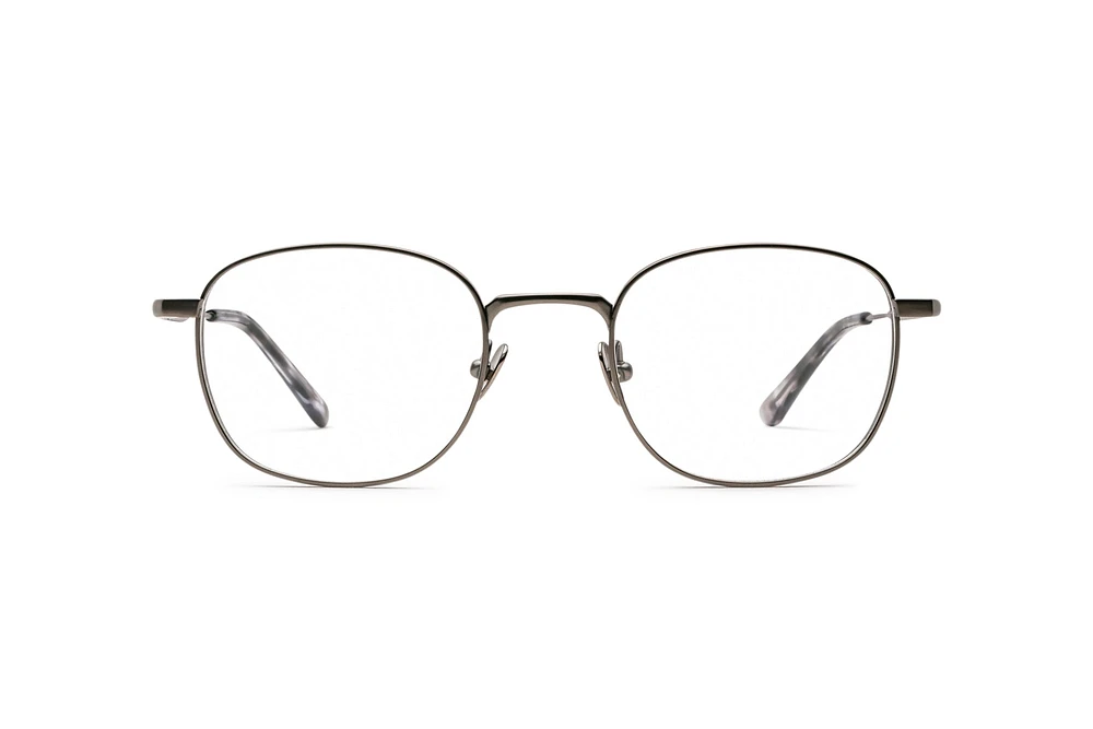 CTN-4008