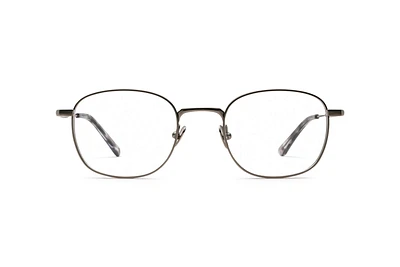 CTN-4008