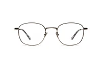 CTN-4008