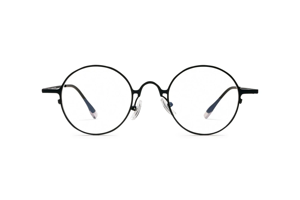CTN-4009
