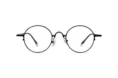 CTN-4009
