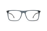 BOSS-1754