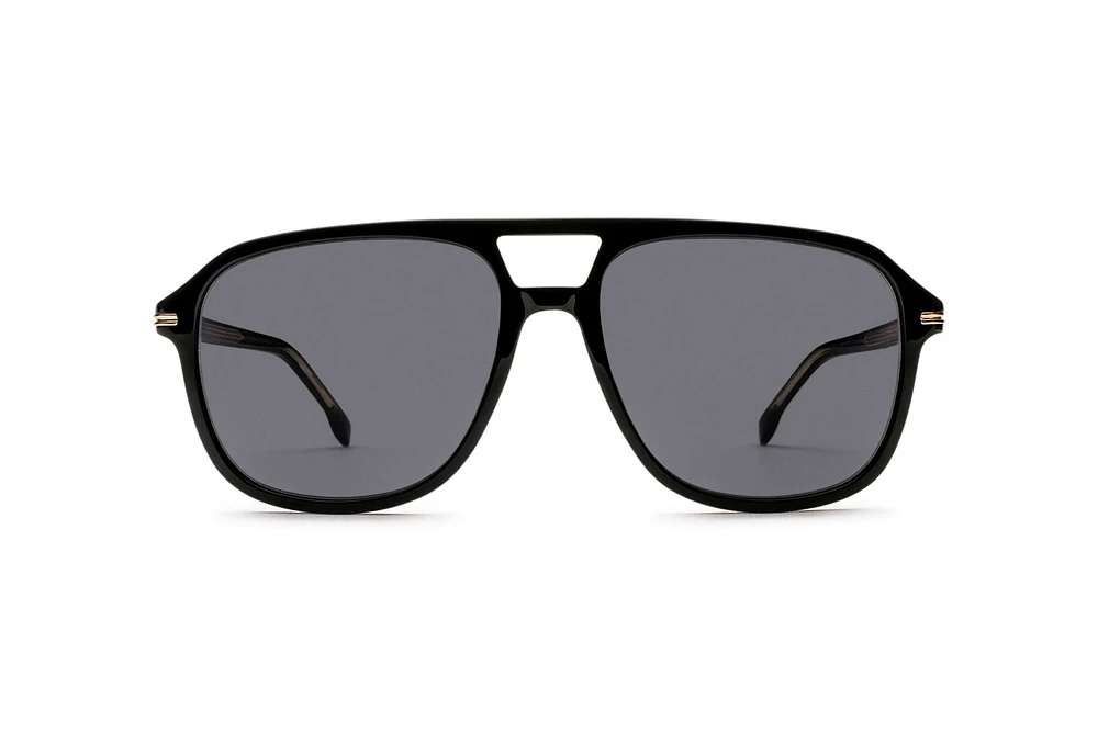 BOSS-1751 S