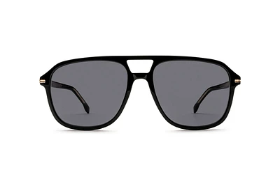 BOSS-1751 S