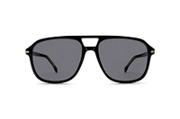 BOSS-1751 S