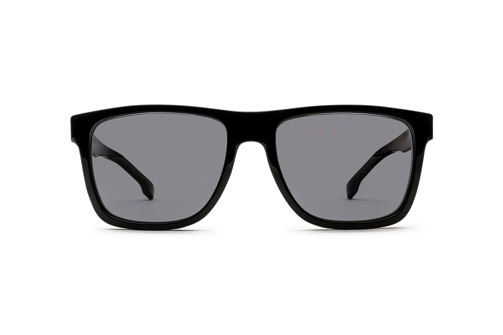 BOSS-1759 G S