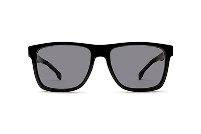 BOSS-1759 G S