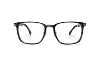BOSS-1408/F