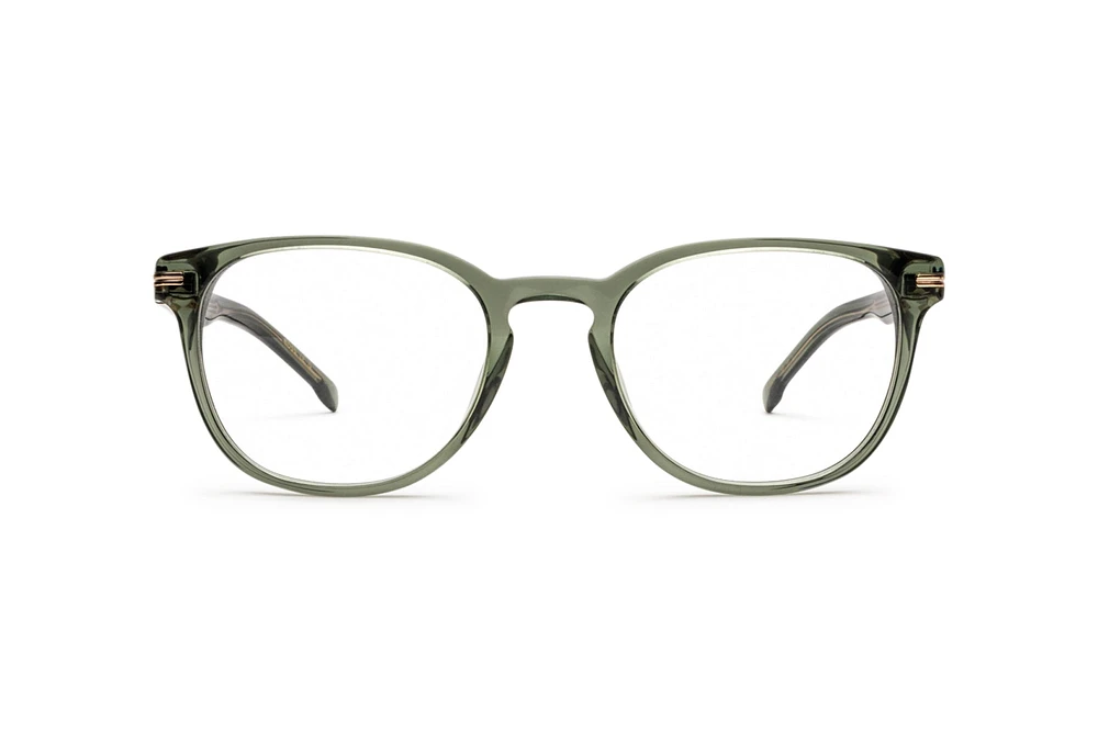 BOSS-1601