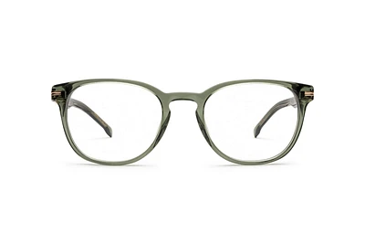BOSS-1601