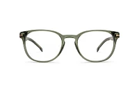 BOSS-1601