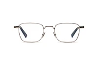 SL-729
