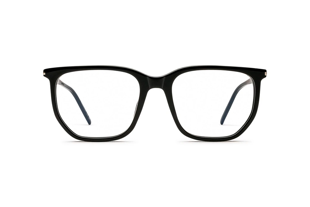 SL-802