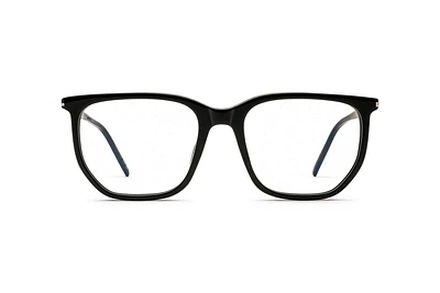 SL-802