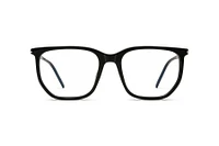 SL-802