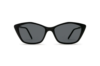 SL-775