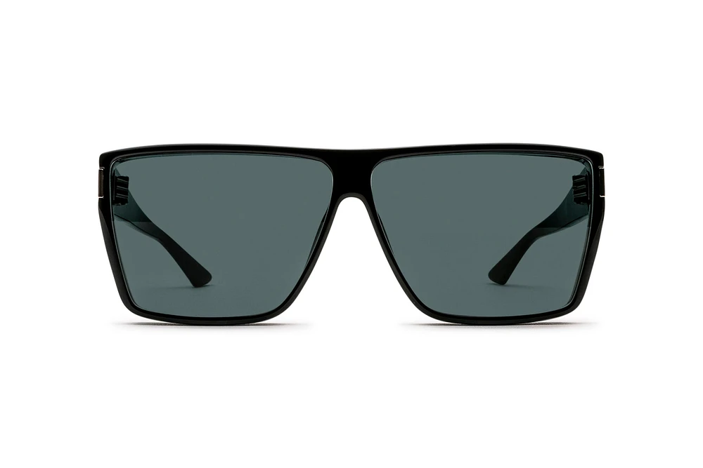 SL-756