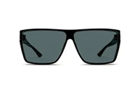SL-756