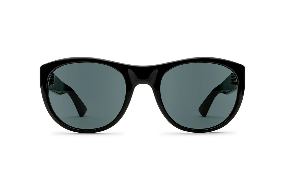 SL-798 MAXIME