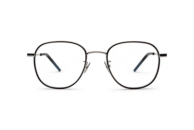 SL-362