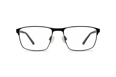 CU-CFIT100