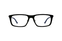 CU-CFIT400X