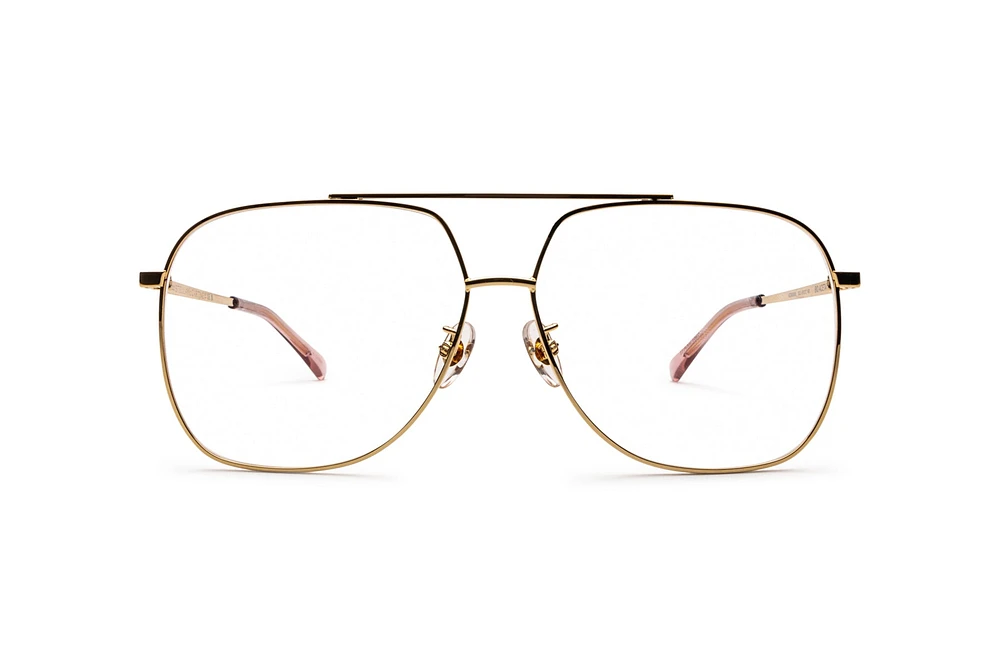 SC-50038U