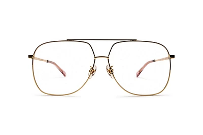 SC-50038U