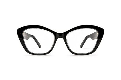 MARC-802