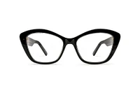 MARC-802