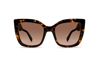 MARC-811 S