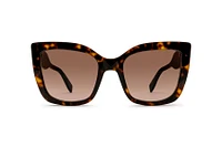 MARC-811 S