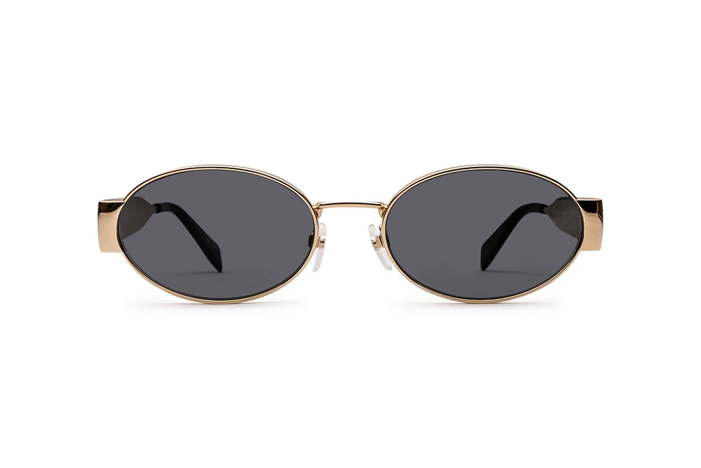 MARC-806 S