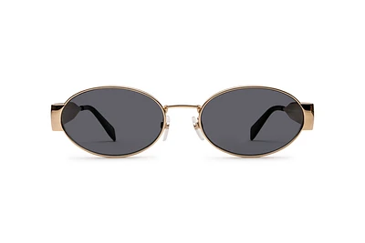 MARC-806 S