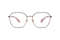 RA-6051
