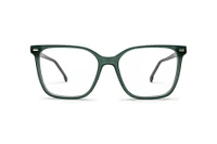CA-3011
