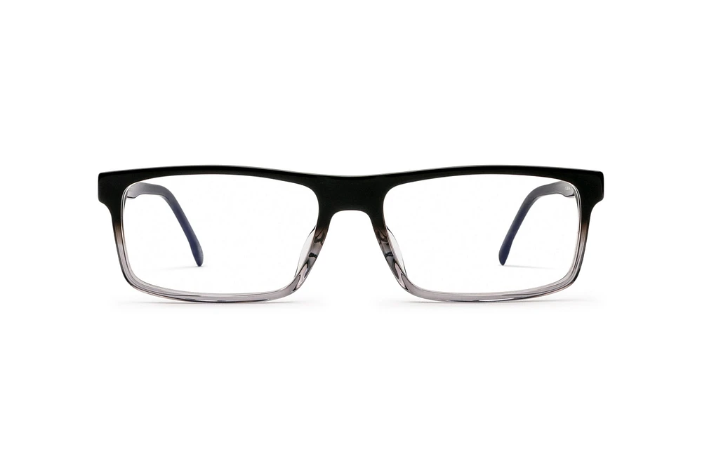 C-FLEX 13 G