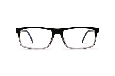 C-FLEX 13 G