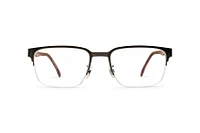 C-FLEX 15 G