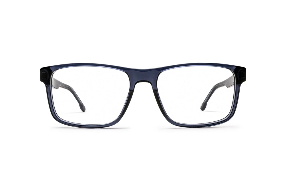 CARRERA 8915