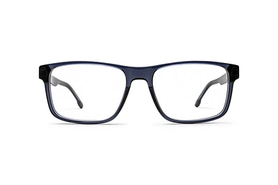 CARRERA 8915
