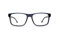 CARRERA 8915