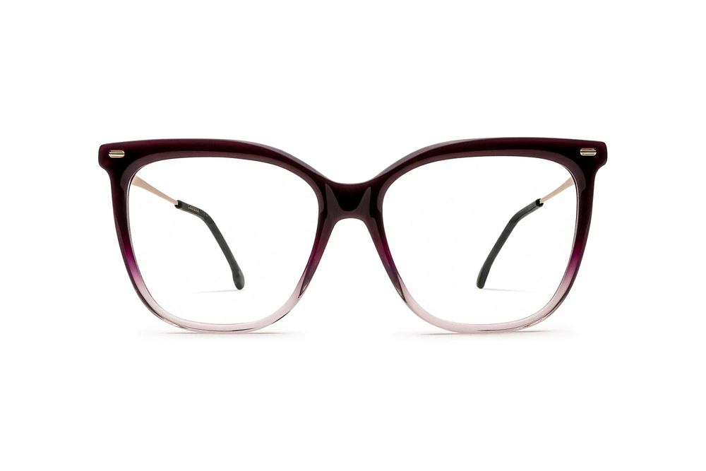 CARRERA