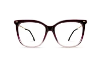 CARRERA