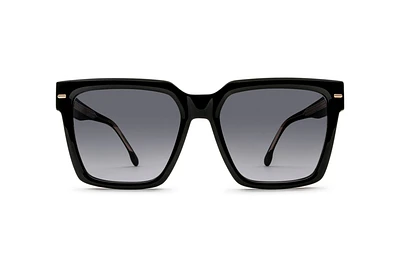 CARRERA 3067 S