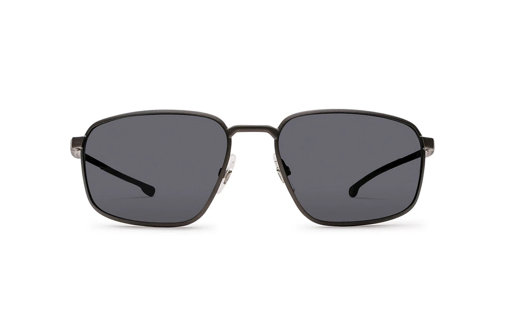CARDUC 052 S