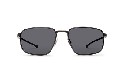 CARDUC 052 S