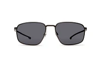CARDUC 052 S