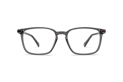 PLD-D523 G