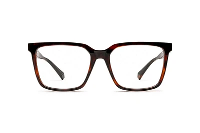 PLD-D556 C